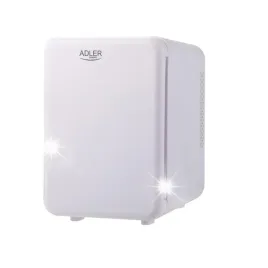 adler-ad-8084-4l-mini-lodowka-chlodzenie-i-grzanie-przenosna-do-domu-i-auta