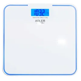 waga-lazienkowa-do-180kg-z-podswietleniem-krawedzi-lcd-automat-biala-adler