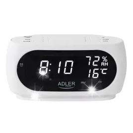 zegar-budzik-z-pomiarem-temperatury-i-wilgotnosci-maly-led-alarm-data-adler