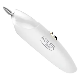 frezarka-5w1-profesjonalna-do-paznokci-manicure-adler