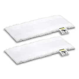 sciereczki-podlogowe-karcher-easyfix-2-863-296-0-2-sztuki