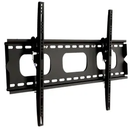 art-uchwyt-scienny-ar-18-do-tv-32-70-cali-max-60-kg