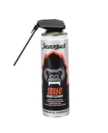 odtluszczacz-do-hamulcow-silverback-sbx60-500ml