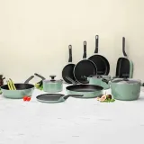 pokrywka-berghoff-24-cm