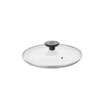 pokrywka-berghoff-24-cm-linia-glints