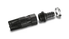 filtr-ssania-karcher-6-997-342-0