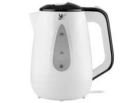 czajnik-elektryczny-lafe-mb-lafcza47289-2200-w-17-l-bialy