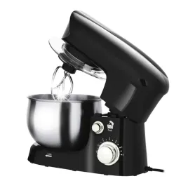 robot-planetarny-mikser-kuchenny-1200w-misa-3l-czarny-mocny-6-predkosci-3w1