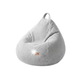 fotel-worek-pufa-sztruks-szary-mark-adler-comfy-1-0-miekki-sztruksowy