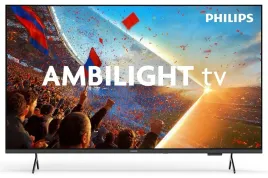 telewizor-philips-50pus8001-12-50-4k-uhd-smart-tv-titan-ambilight-hdr10