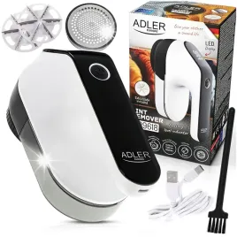 golarka-do-tkanin-ubran-swetrow-z-wyswietlaczem-lcd-dodatkowe-ostrze