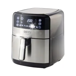 frytkownica-beztluszczowa-duza-frytownica-2500w-9-programow-5l-airfryer