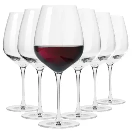 kieliszki-do-wina-czerwonego-krosno-pinot-noir-bezbarwny-810ml-6-szt