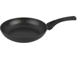 patelnia-tradycyjna-maestro-mr-1213-26-cm-teflonowa