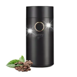 mlynek-do-kawy-orzechow-przypraw-150w-czarny-camry-cr-44301-bg