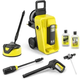 myjka-cisnieniowa-karcher-k-4-comfort-premium-home-1-324-753-0