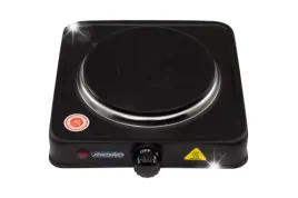 kuchenka-elektryczna-1-plytowa-1000w-mesko