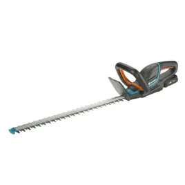 gardena-comfortcut-60-18v-p4a-podwojne-ostrze-31-kg