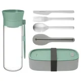 lunch-box-berghoff-1000-ml