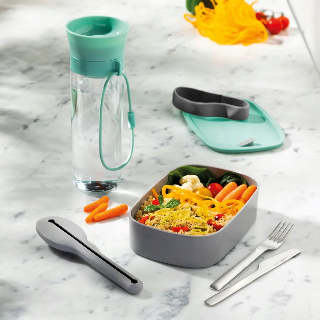lunch-box-berghoff-1000-ml