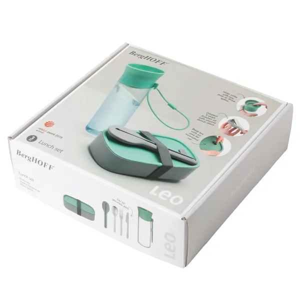 lunch-box-berghoff-1000-ml-pojemnosc-1000-ml