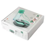 lunch-box-berghoff-1000-ml-pojemnosc-1000-ml