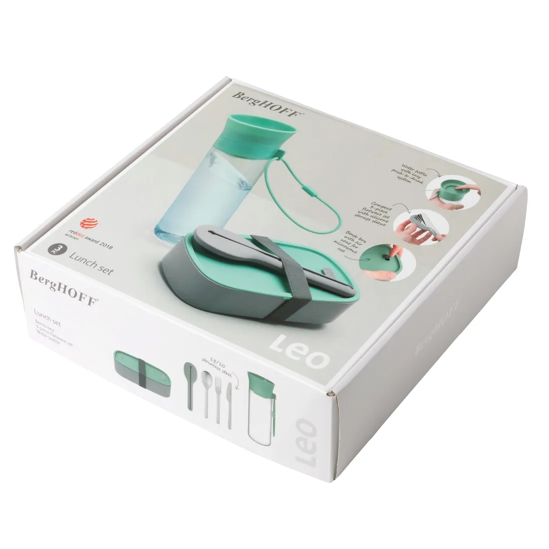 lunch-box-berghoff-1000-ml