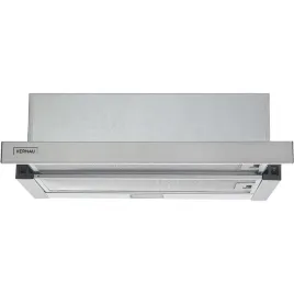 okap-teleskopowy-kernau-kth-10-165-x-glass-mocny-wyciag-pochlaniacz-led
