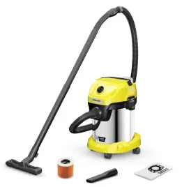 odkurzacz-przemyslowy-karcher-wd-3-18-s-v-17-20-1-628-575-0