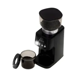 mlynek-do-mielenia-kawy-zarnowy-180w-timer-2-tryby-pracy-czarny-adler