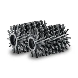 karcher-walki-szczotkowe-pcl-4-drewno-2-sztuki-2-644-226-0