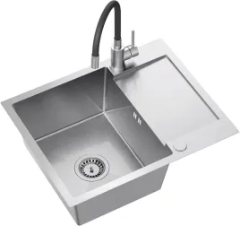zlewozmywak-jednokomorowy-kernau-stal-srebrny