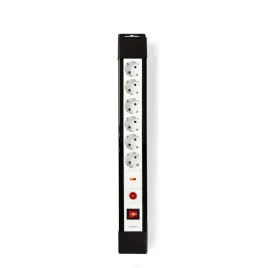 listwa-zasilajaca-z-ochrona-przeciwprzepieciowa-nedis-6-gniazd-3m