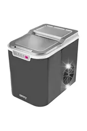 domowa-kostkarka-do-lodu-maszyna-do-kostek-12kg-ekspresowy-lod-do-napoju