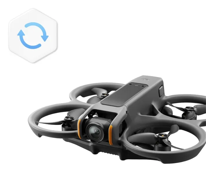 plan-ochronny-dji-care-refresh-dla-drona-avata-2-1-rok