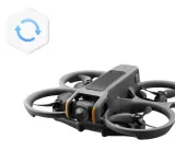 plan-ochronny-dji-care-refresh-dla-drona-avata-2-1-rok