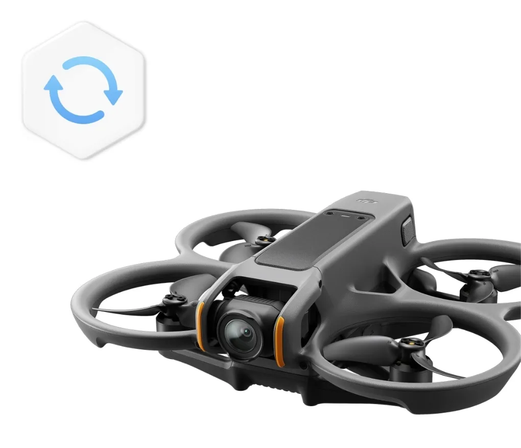 plan-ochronny-dji-care-refresh-dla-drona-avata-2-1-rok