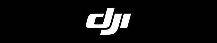 plan-ochronny-dji-care-refresh-dla-drona-avata-2-1-rok-marka-dji