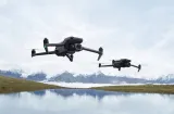 plan-ochronny-dji-care-refresh-dla-drona-avata-2-1-rok-model-avata-2