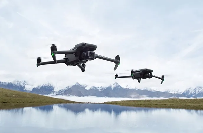 plan-ochronny-dji-care-refresh-dla-drona-avata-2-1-rok