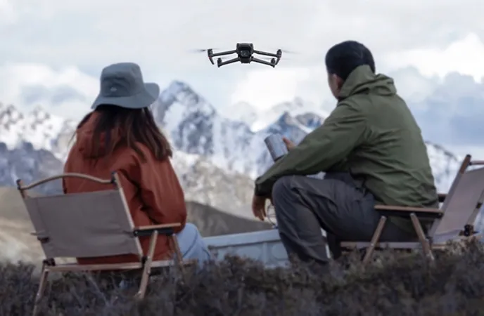 plan-ochronny-dji-care-refresh-dla-drona-avata-2-1-rok-certyfikat-ce