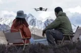 plan-ochronny-dji-care-refresh-dla-drona-avata-2-1-rok-certyfikat-ce