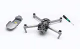 plan-ochronny-dji-care-refresh-dla-drona-avata-2-1-rok-kod-taryfy-celnej-88022000