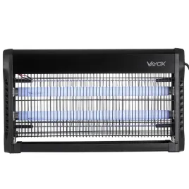 lampa-przeciwko-komarom-molom-muchom-osom-vayox-12-kg