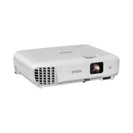 epson-projektor-eb-w53-3lcd-wxga-4000l-16k-1-hdmi