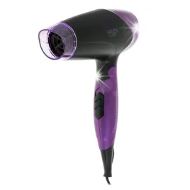 suszarka-do-wlosow-1600w-skladana-adler