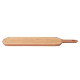 deska-do-krojenia-berghoff-leo-44-x-10-x-15-cm