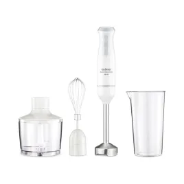 blender-reczny-zelmer-zhb4563s-pulsar-premium-800-w-bialy