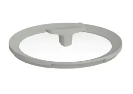 szklana-pokrywa-berghoff-balance-moonmist-24cm
