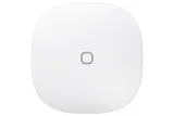 pilot-aeotec-smartthings-marka-aeotec